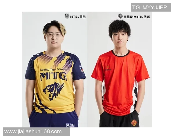 深入探讨IG战队在王者荣耀中的团队配合与战术策略分析