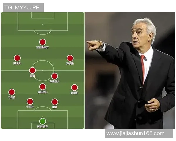 武汉足球队与深圳足球队速度对比赛后分析与战术探讨