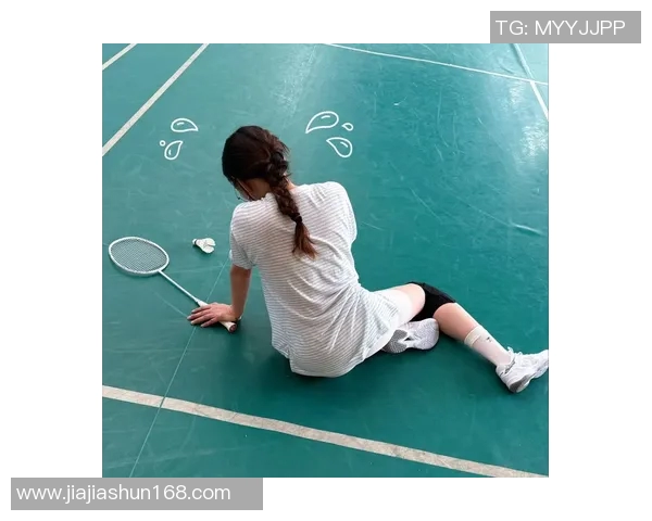 羽毛球竞技的背后：深入探讨杭州羽毛球队的战术与训练秘诀