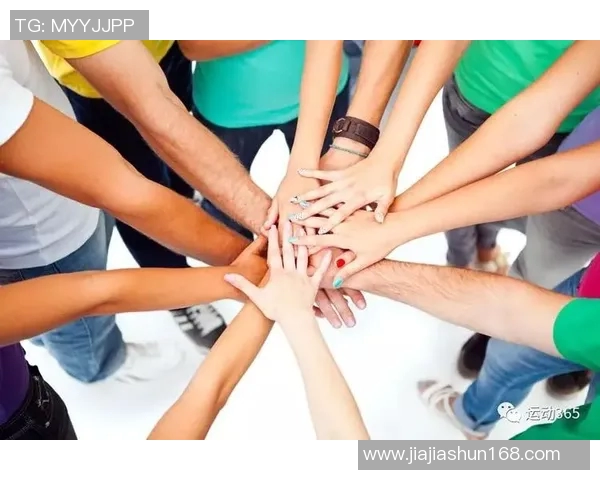 羽毛球传奇吴伟的职业生涯与心路历程深度对话 羽毛球传奇吴伟的职业生涯与心路历程深度对话