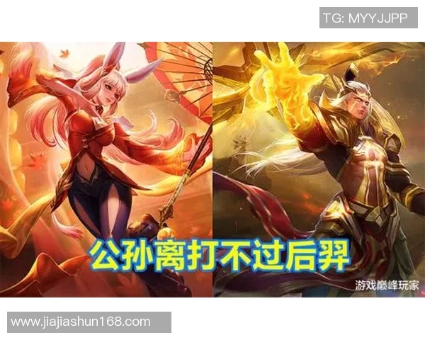 王者荣耀评论分析V5战队转型过程中的得与失