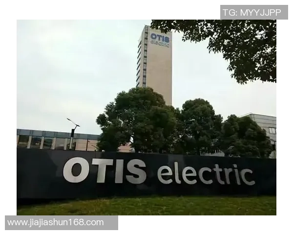 重庆排球队重塑辉煌之路的反击与创新探索 重庆排球队重塑辉煌之路的反击与创新探索