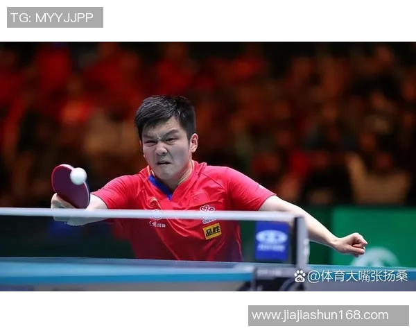 赵芳专访：从乒乓球新星到传奇教练的辉煌历程回顾