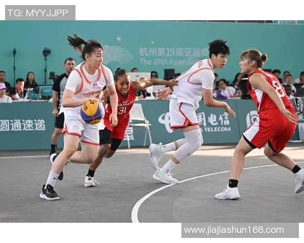 西安篮球队在亚运会中的比赛经验与表现分析