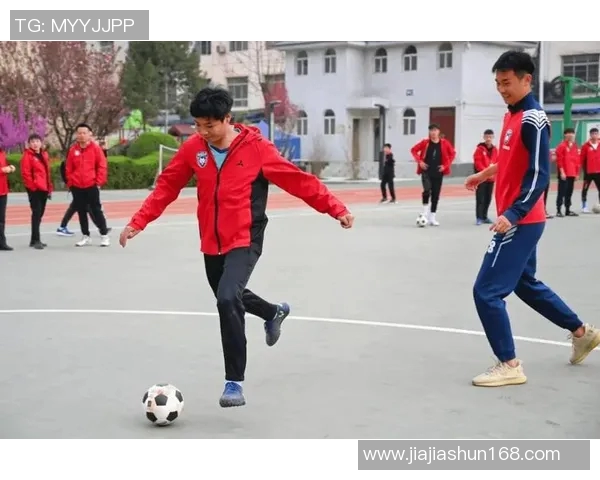 西安网球队灵活性分析与提升策略探讨助力竞技水平提升