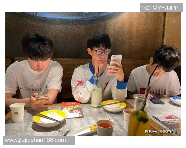 王者荣耀深度解析：BLG战队默契配合与战术布局全景剖析