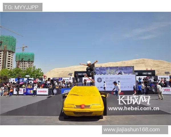 赛后复盘：北京滑板队与上海滑板队的精彩对决与战术分析