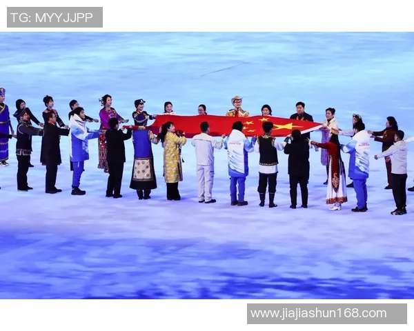 篮球场上的追梦者刘秀英的奋斗与坚持之路 篮球场上的追梦者刘秀英的奋斗与坚持之路