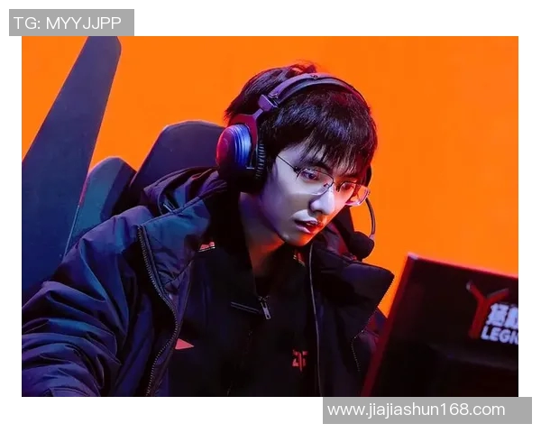 英雄联盟个人能力排名更新JDG战队表现创新高引发热议