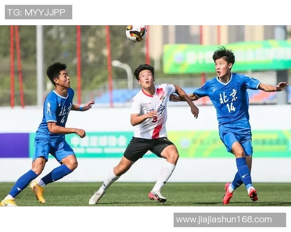 赛后分析：北京篮球队与杭州篮球队的心理素质对比与影响探讨