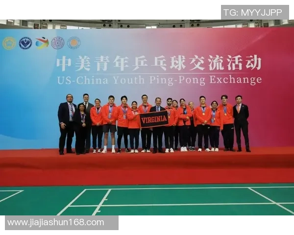 重庆乒乓球队状态分析与未来展望聚焦乒乓球运动发展动态