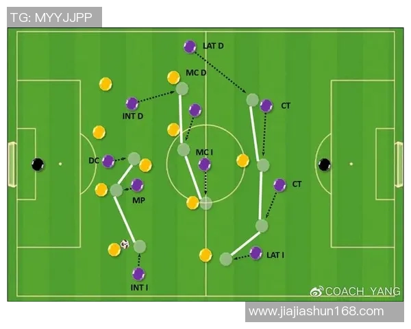 重庆篮球队盯防革新探索新战术提升球队整体防守能力的深度分析