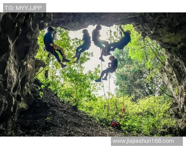 科学极限运动的技术训练方法与创新实践探索