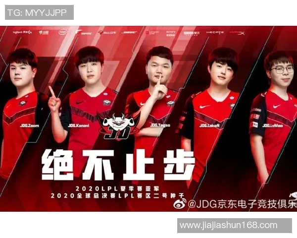 英雄联盟最新速度排行榜揭晓V5战队强势领跑前十名