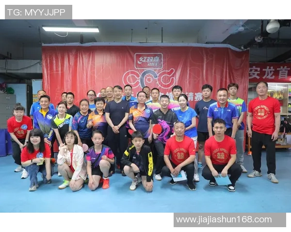 西安乒乓球队的控制能力分析与比赛得失评估