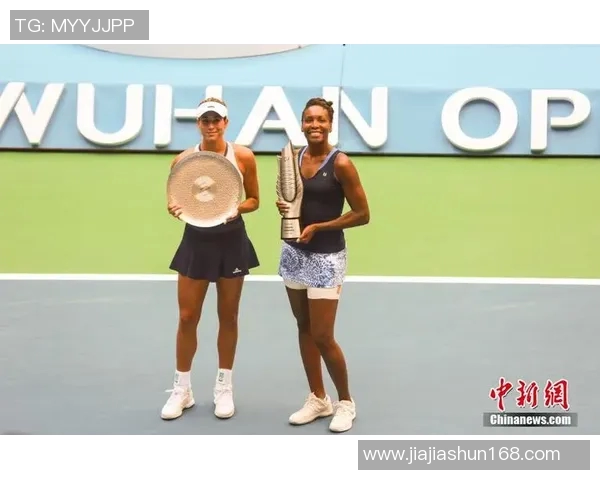 赛后分析：重庆网球队与武汉网球队个人能力对比与表现评估