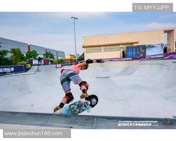 重庆滑板队创造历史新高速度排名引发全国关注与热议