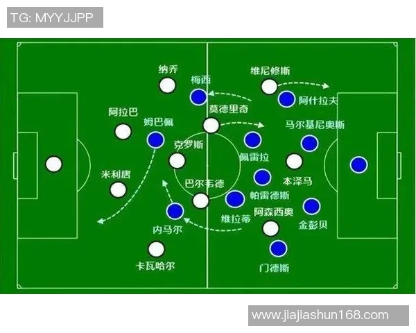 飞盘战术揭秘：成都飞盘队如何构建高效区域防守体系