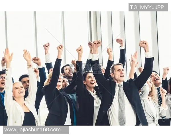 V5战术表现深度解析精英赛中展现出的团队协作与战略布局