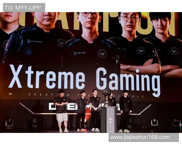 DOTA2团队协作排名新突破RNG战队表现引发热议与关注