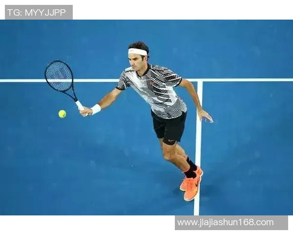 上海网球队与成都网球队赛后复盘分析两队状态及表现对比 上海网球队与成都网球队赛后复盘分析两队状态及表现对比