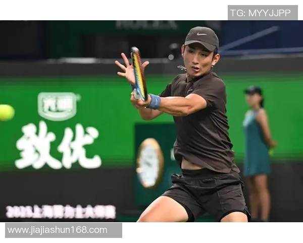 上海网球队的拼搏历程与荣耀时刻精英赛特别报道