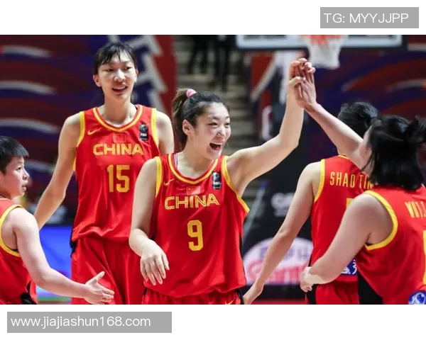 上海篮球队在奥运会上的战术表现分析与点评探索