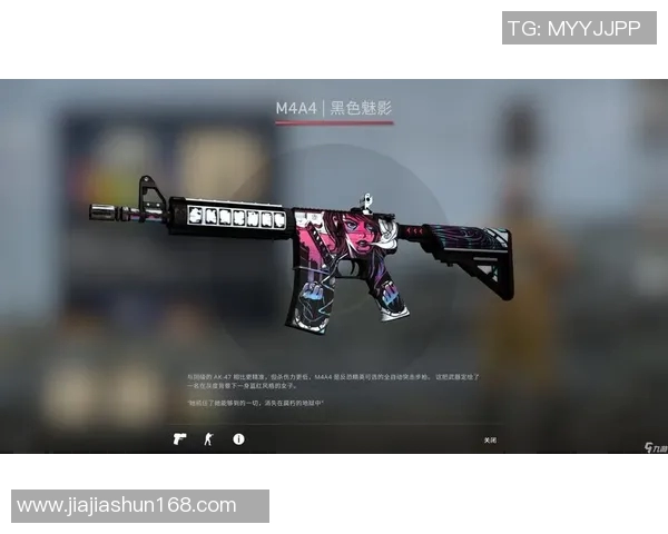 CSGO技术排行榜新鲜出炉V5强势跻身第七名引发热议