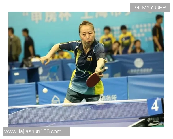 上海乒乓球队在精英赛中的速度表现分析与评价