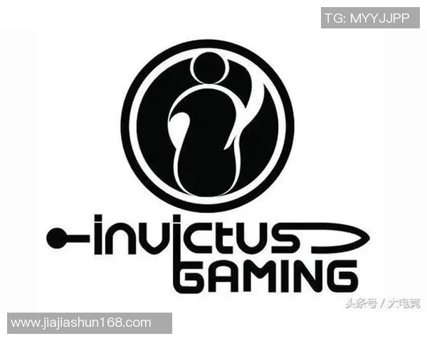 IG在CSGO比赛中的反击策略分析与得失总结