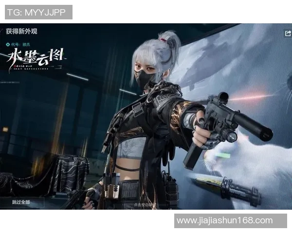 专访周芳：探寻英雄联盟背后的成功秘诀与发展策略