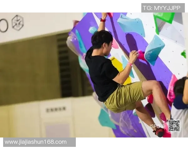 上海飞盘队在世界滑板锦标赛中的默契配合与精彩表现分析