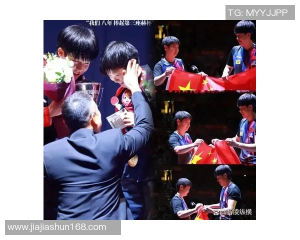 乒乓球盛宴：深入解析上海乒乓球队的默契配合与战术策略