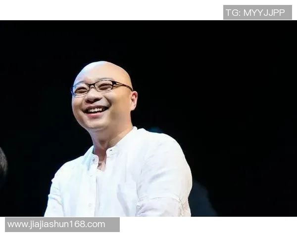 乒乓球传奇周伟专访揭秘成功秘诀与背后故事