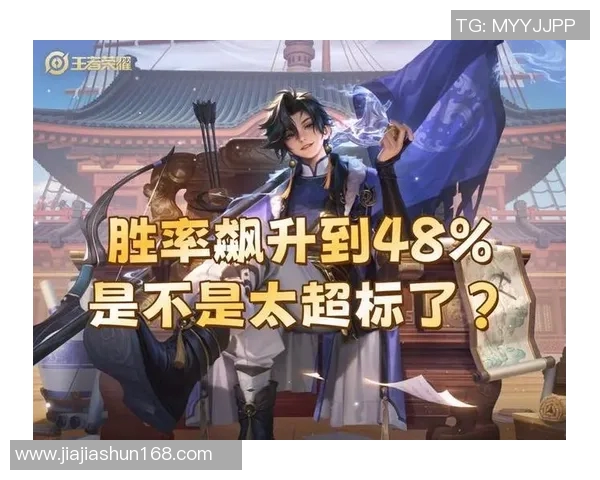 从零起步到巅峰王者荣耀比赛全方位实战技巧与心得分享