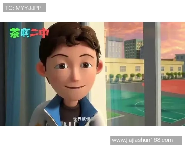 专访王强：探寻篮球领域成功背后的秘密与经验分享