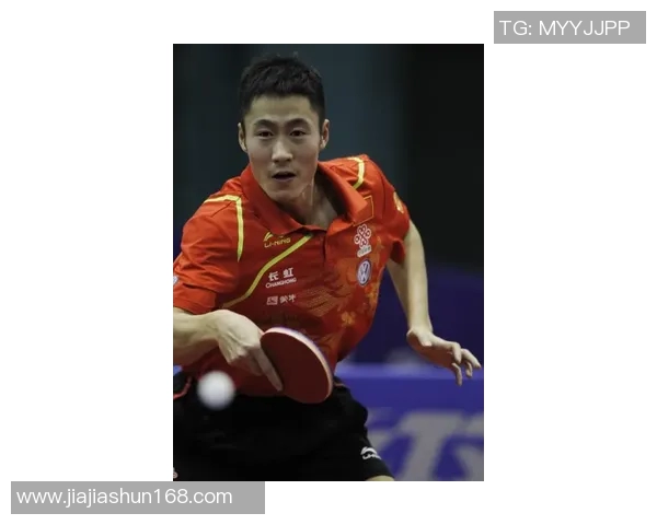 北京乒乓球队在世界锦标赛中的辉煌历程与突破成就全景回顾