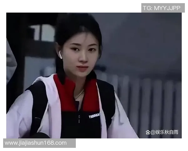 专访乒乓球女将吴静揭秘她成功背后的努力与坚持