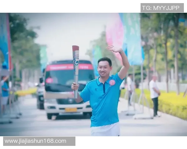 刘军谈羽毛球生涯与成长历程的深刻反思与展望