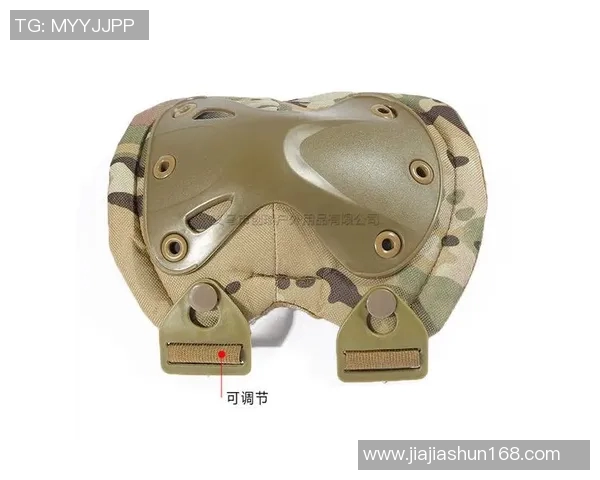 南京极限运动队防反策略分析与战术得失评估