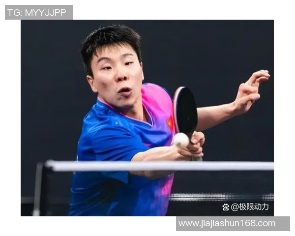 南京乒乓球队在邀请赛中以66分稳居积分榜首位展现强劲实力