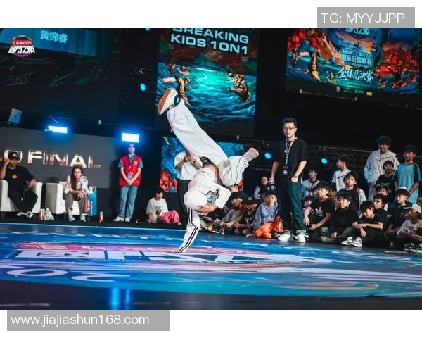 南京街舞队创历史新高状态排名引发热议全城舞动激情再攀巅峰