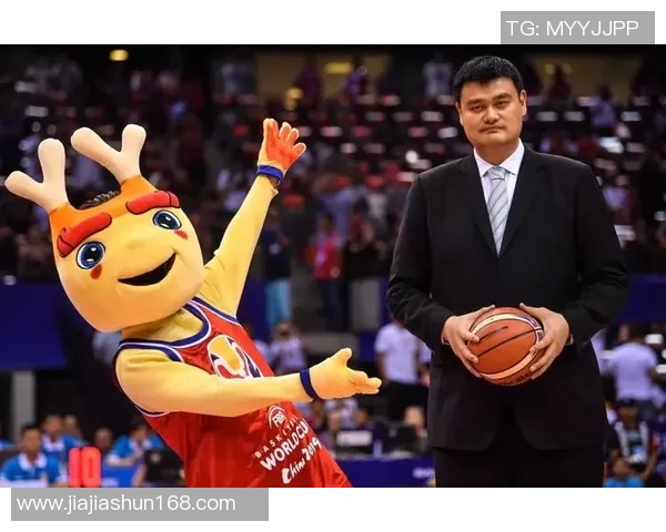 南京篮球队心理素质创新高引发关注助力球队更进一步