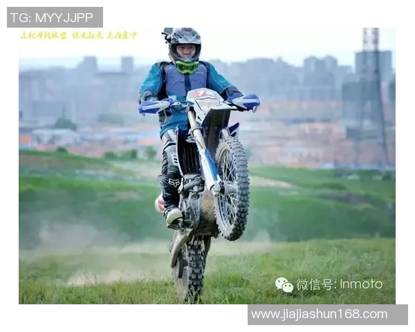 北京足球队耐力提升之路：从训练到比赛的全方位探讨与分析