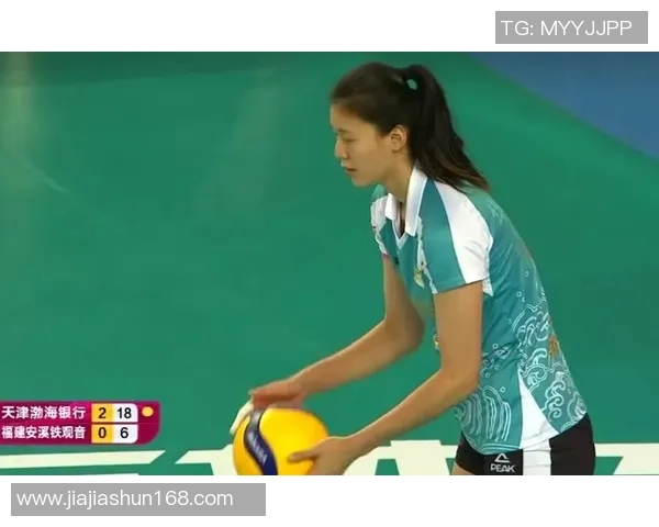 南京网球队的成长之路:挑战赛背后的拼搏与坚持故事 南京网球队的成长之路:挑战赛背后的拼搏与坚持故事