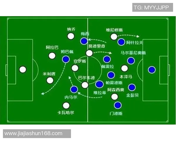 南京飞盘队战术解析与实战应用探讨之路