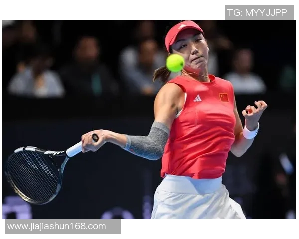 北京网球队逆袭之旅揭示团结与奋斗的力量与荣耀