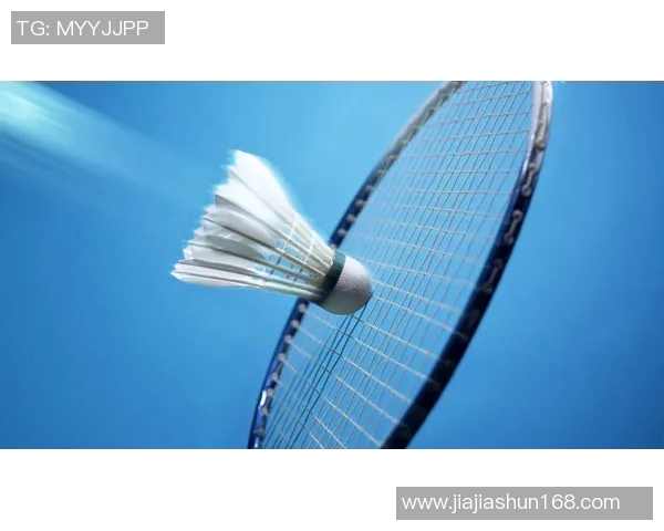 北京羽毛球队阵地战分析：胜负背后的战术与心理博弈