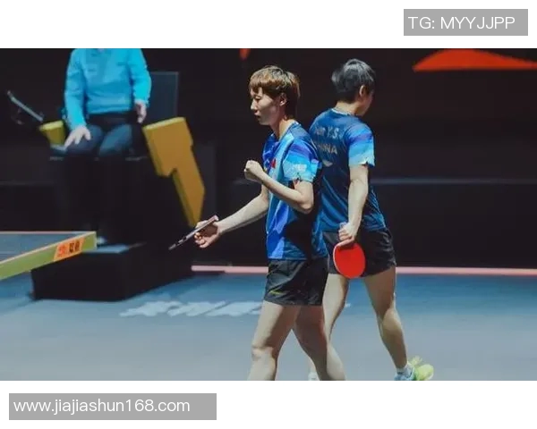 南京网球队与深圳网球队对决分析:个人能力的较量与启示 南京网球队与深圳网球队对决分析:个人能力的较量与启示