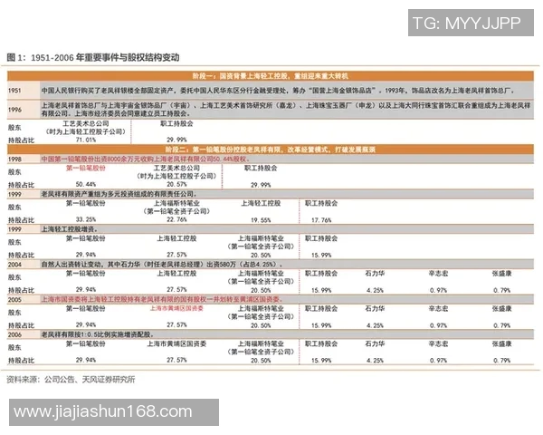 南京排球队的战术变革与深度解析：从基础训练到比赛策略的全景透视